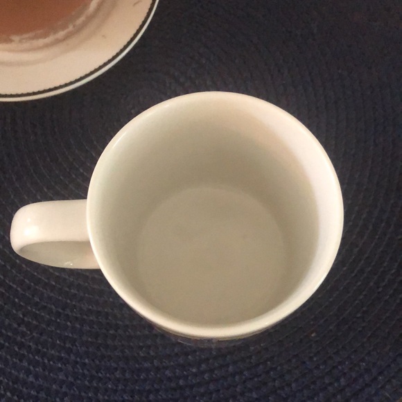 🎄 Like new!  Never used! 🎄Detroit Tigers MLB Cartoon Mug Collectors - Picture 5 of 6